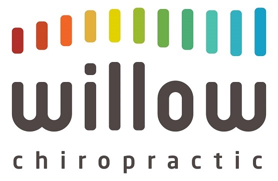 Willow Chiropractic - Clifton